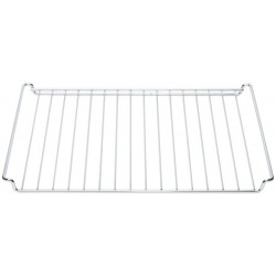 V-ZUG Grille pour espaces de cuisson 52, 56 litres (K44119)