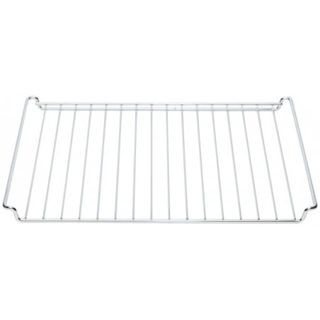 V-ZUG Grille pour espaces de cuisson 52, 56 litres (K44119)