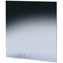 V-ZUG Dekorsystem, 60 cm, Spiegelglas (W83526)