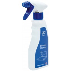 V-ZUG SteamerCleaner, 250ml...