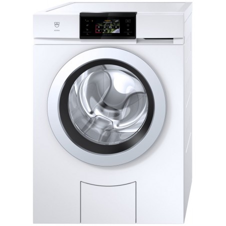 V-ZUG Lave-linge AdoraLavage V4000 (1104200029)