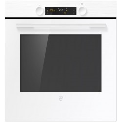 V-ZUG Backofen Combair V400 60C (2112100003)