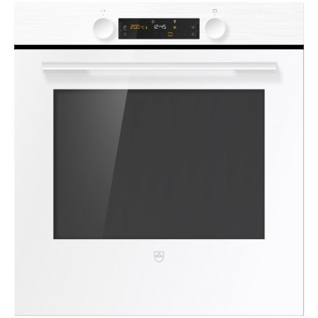 V-ZUG Backofen Combair V400 60C (2112100003)