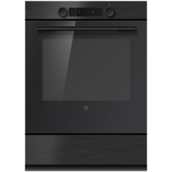 V-ZUG Backofen Combair V200 76C (2103600006)