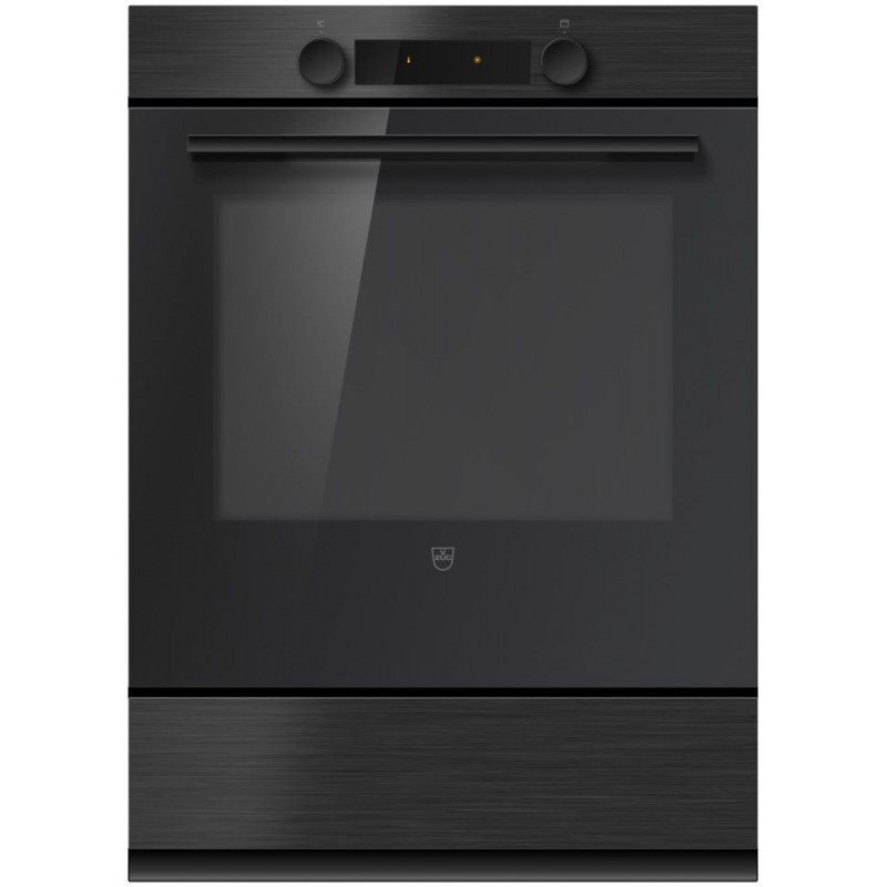 V-ZUG Backofen Combair V200 76C (2103600006)