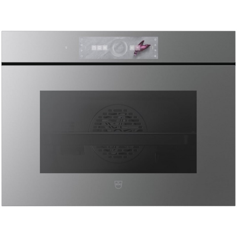 V-ZUG Backofen Combair V6000 45 (2106700002)