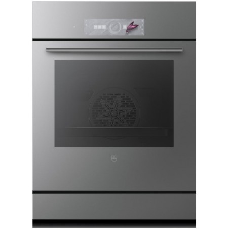 V-ZUG Backofen Combair V2000 7UC (2107700008)