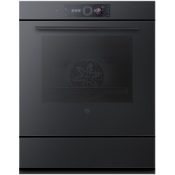 V-ZUG Backofen Combair V4000 76P (2106600001)