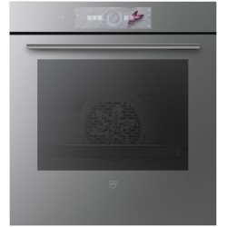 V-ZUG Backofen Combair V6000 60C (2104600004)