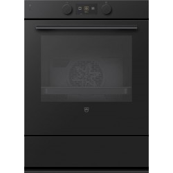 V-ZUG Backofen Combair V600 76C (2113300005)