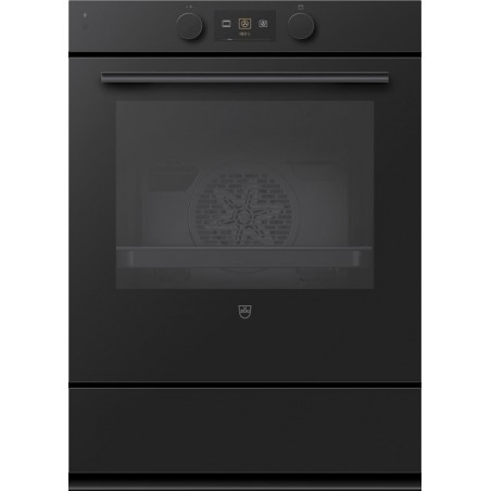 V-ZUG Backofen Combair V600 76C (2113300005)