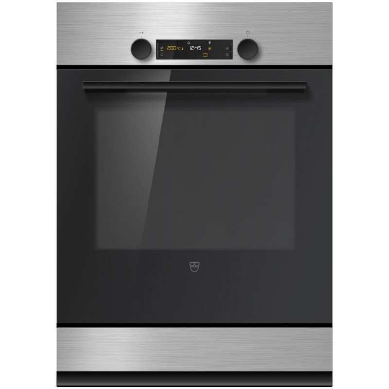 V-ZUG Backofen Combair V400 7UC (2107500011)