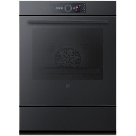 V-ZUG Backofen Combair V2000 76C (2105100003)