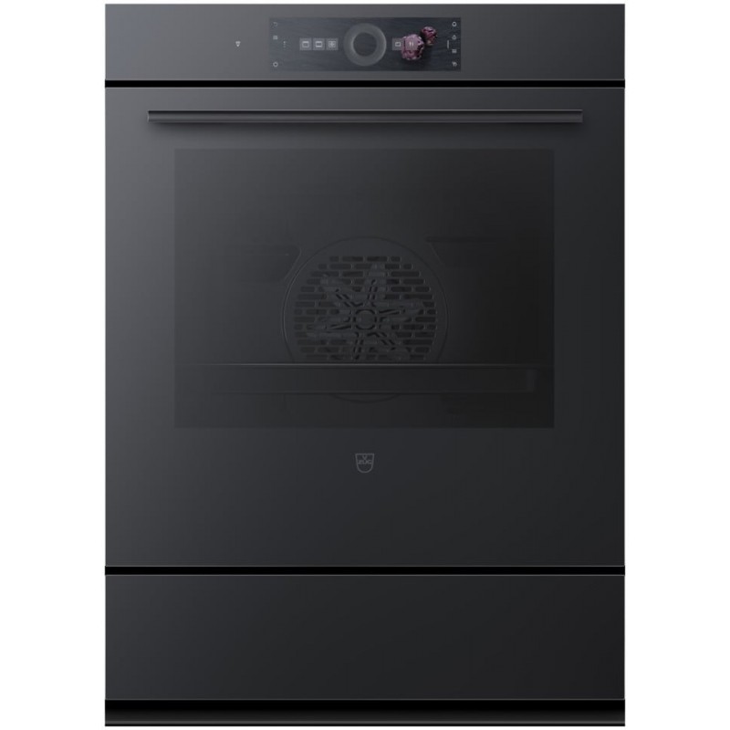 V-ZUG Backofen Combair V4000 76C (2105300003)