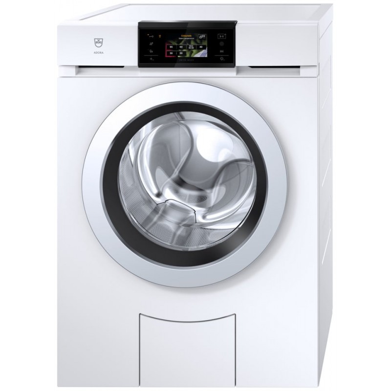 V-ZUG Lave-linge AdoraLavage V4000 (1104200010)