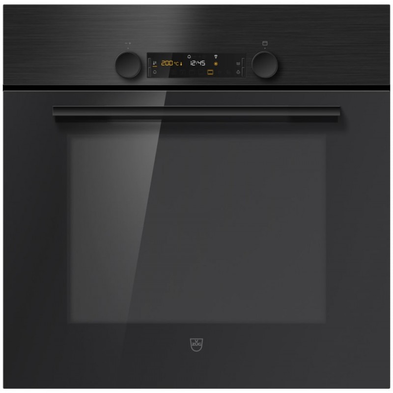 V-ZUG Backofen Combair V400 6U (2110700009)