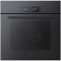 V-ZUG Backofen Combair V2000 6U (2111000001)