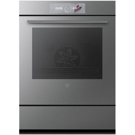 V-ZUG Backofen Combair V6000 76C (2111500001)