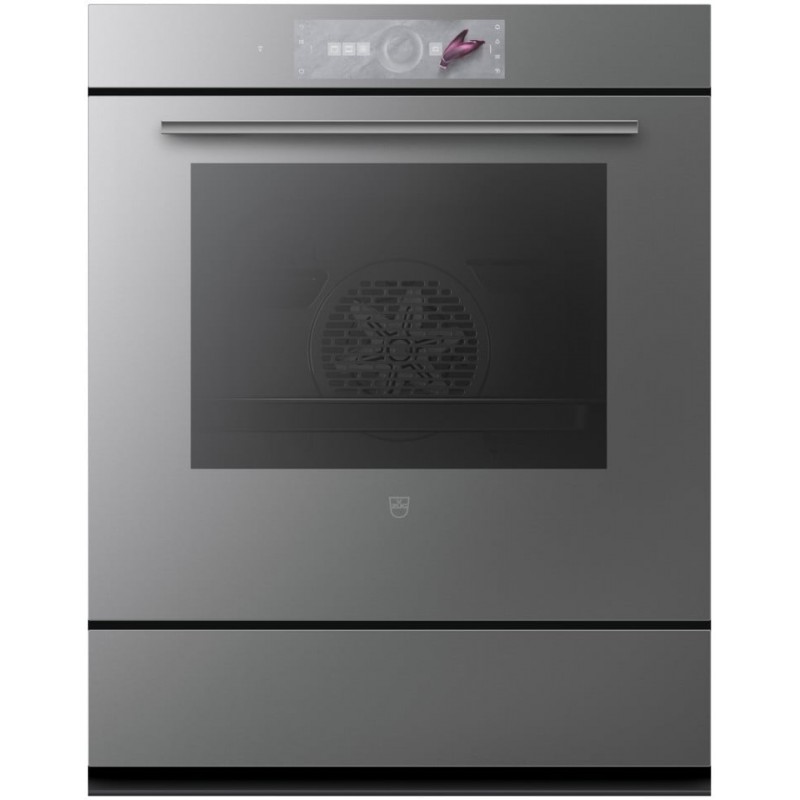 V-ZUG Backofen Combair V2000 76 (2105200002)