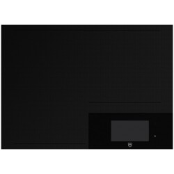 V-ZUG Kochfeld CookTop V6000 I705 FullFlex (3113200002)