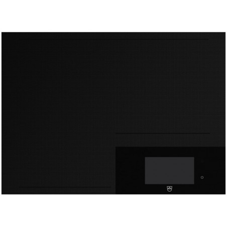 V-ZUG Table de cuisson CookTop V6000 I705 FullFlex (3113200002)