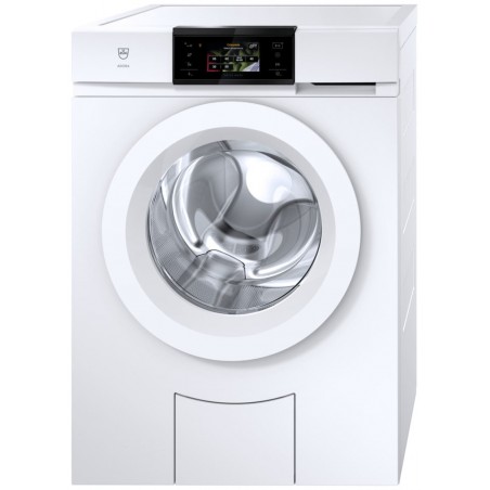 V-ZUG Lave-linge AdoraLavage V2000 (1104100016)