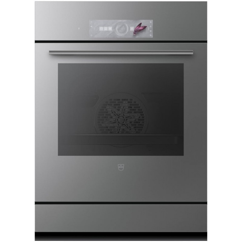 V-ZUG Backofen Combair V2000 7UC (2107700006)