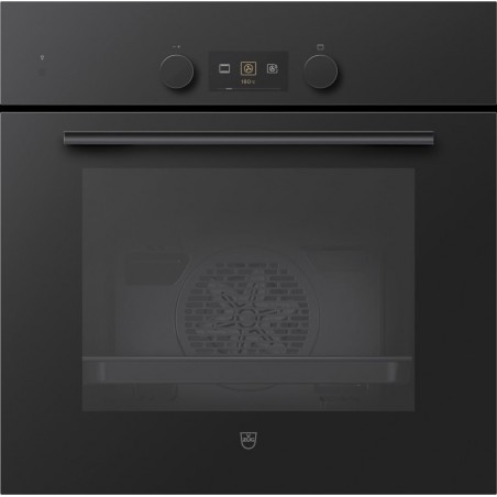 V-ZUG Backofen Combair V600 6U (2113000003)