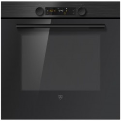 V-ZUG Backofen Combair V400 60 (2103900009)