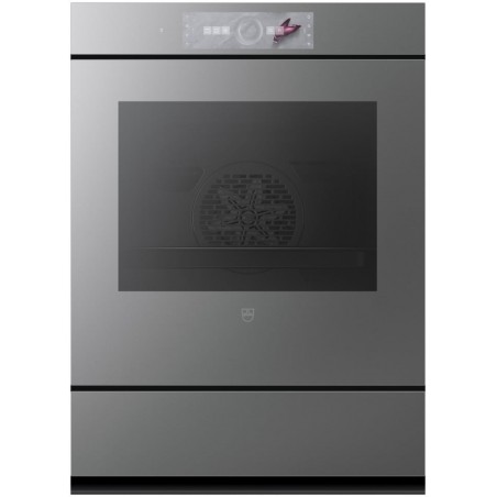 V-ZUG Backofen Combair V6000 76PC (2112000001)