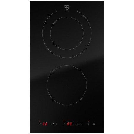 V-ZUG Kochfeld CookTop V2000 A302 (3115600000)