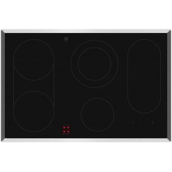 V-ZUG Kochfeld CookTop V600 (3112000001)