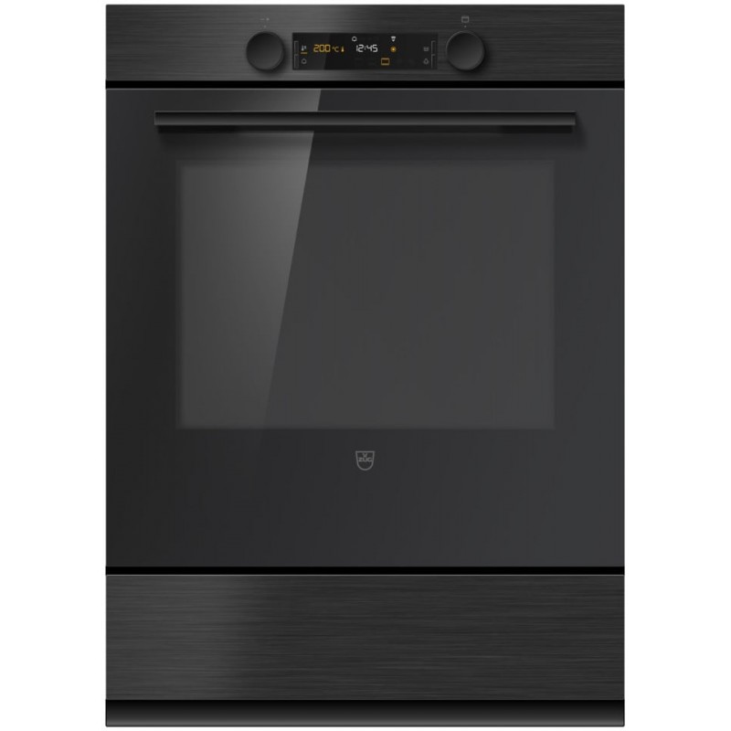 V-ZUG Backofen Combair V400 76C (2103800024)