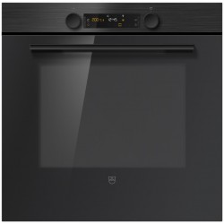 V-ZUG Backofen Combair V400 60 (2103900012)