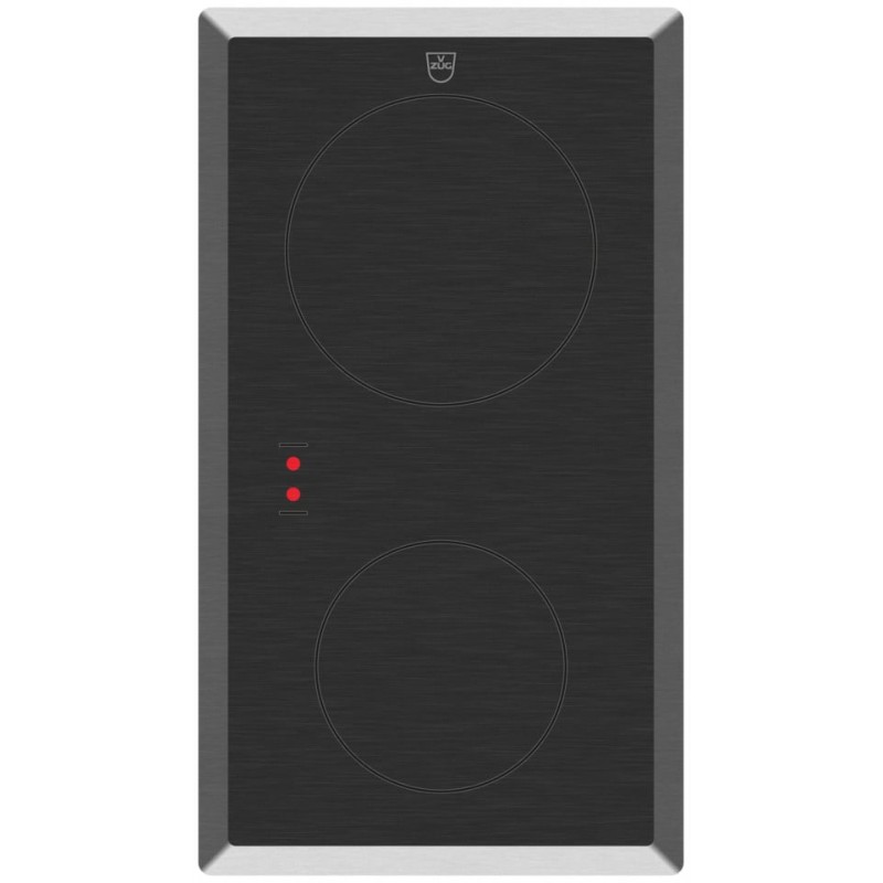 V-ZUG Kochfeld CookTop V200 (3112900001)