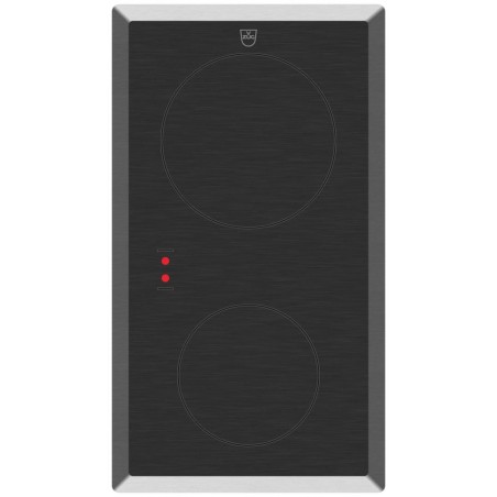 V-ZUG Kochfeld CookTop V200 (3112900001)