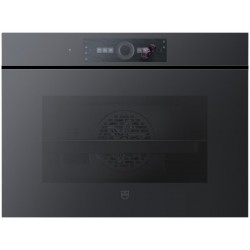 V-ZUG Backofen Combair V6000 45P (2107000001)