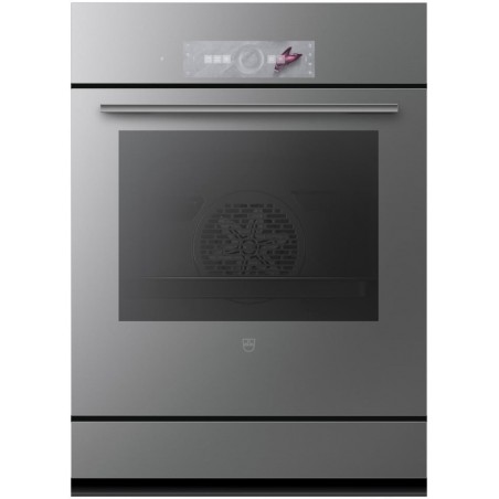 V-ZUG Backofen Combair V6000 7UPC (2108200002)