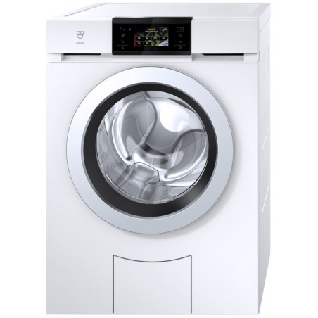 V-ZUG Lave-linge AdoraLavage V4000 (1104200012)