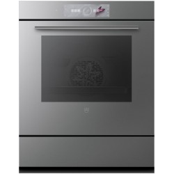 V-ZUG Backofen Combair V6000 76P (2111700001)