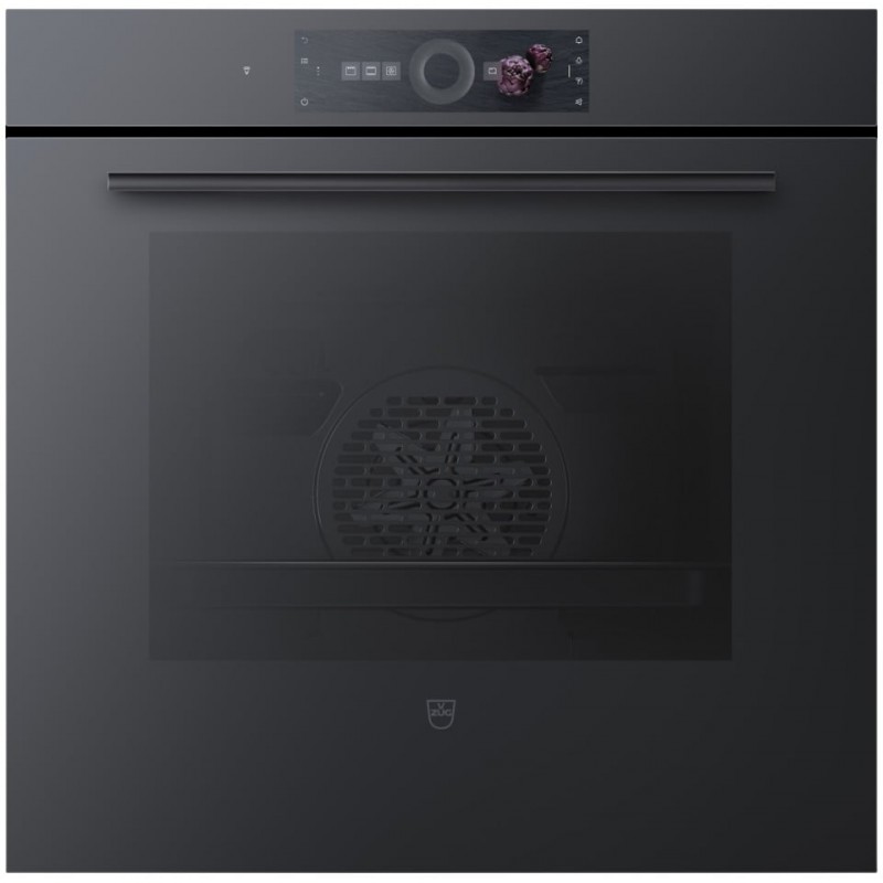 V-ZUG Backofen Combair V2000 60 (2104300003)