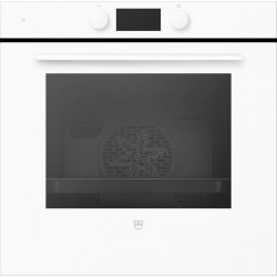 V-ZUG Backofen Combair V600 60 (2113600003)