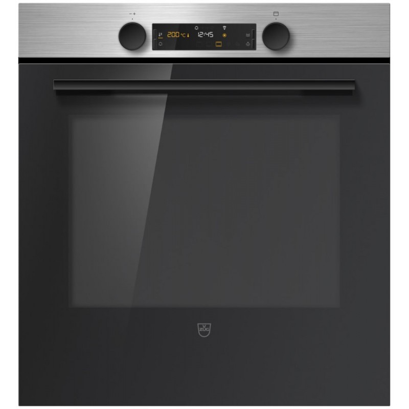 V-ZUG Backofen Combair V400 60C (2112100005)