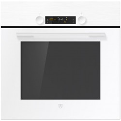 V-ZUG Backofen Combair V400 6U (2110700010)