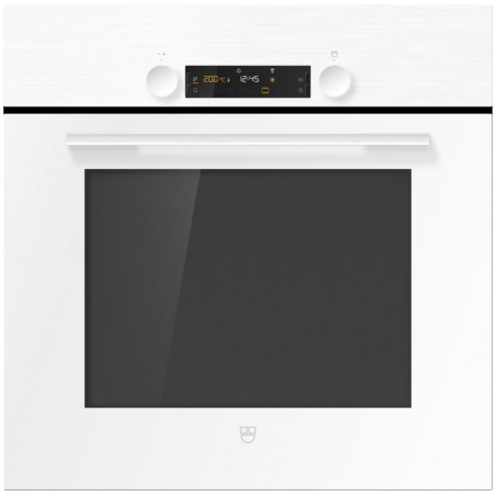 V-ZUG Backofen Combair V400 6U (2110700010)