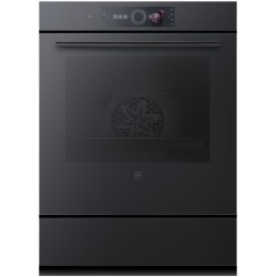 V-ZUG Backofen Combair V6000 76PC (2111900000)