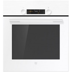 V-ZUG Backofen Combair V400 6UC (2110900007)