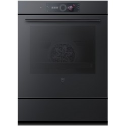 V-ZUG Backofen Combair V4000 76PC (2106500001)