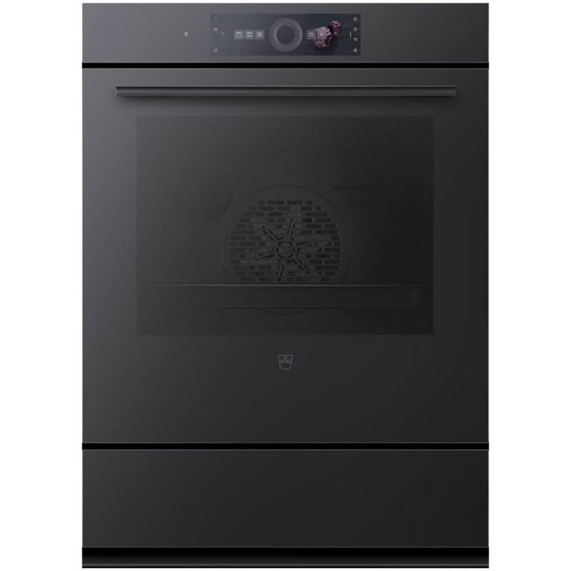 V-ZUG Backofen Combair V4000 76PC (2106500001)