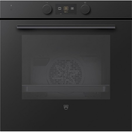 V-ZUG Backofen Combair V600 60 (2112700002)